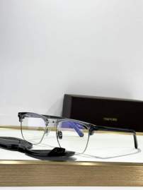Picture of Tom Ford Sunglasses _SKUfw75732130fw